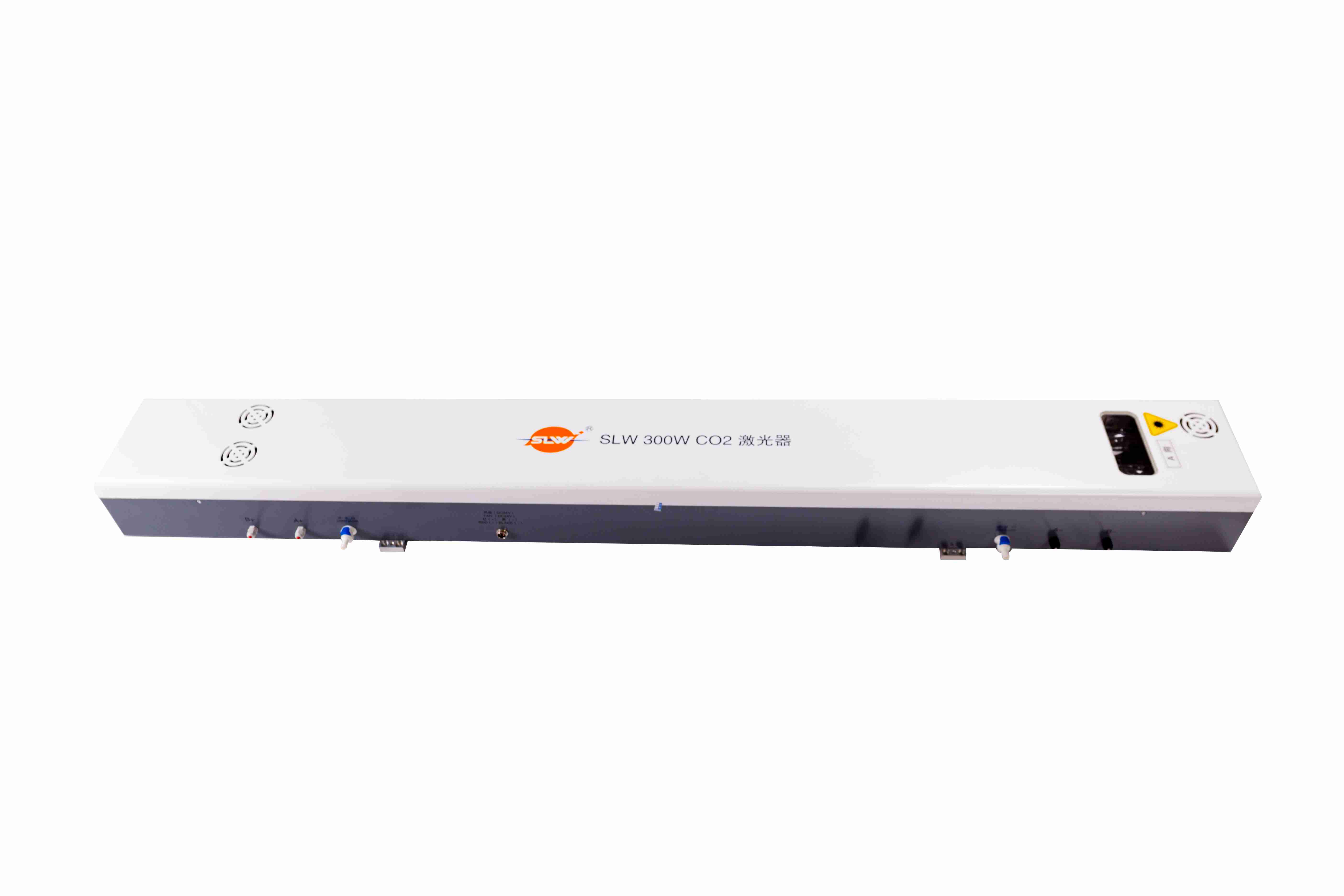 SLW 300W CO2 激光器