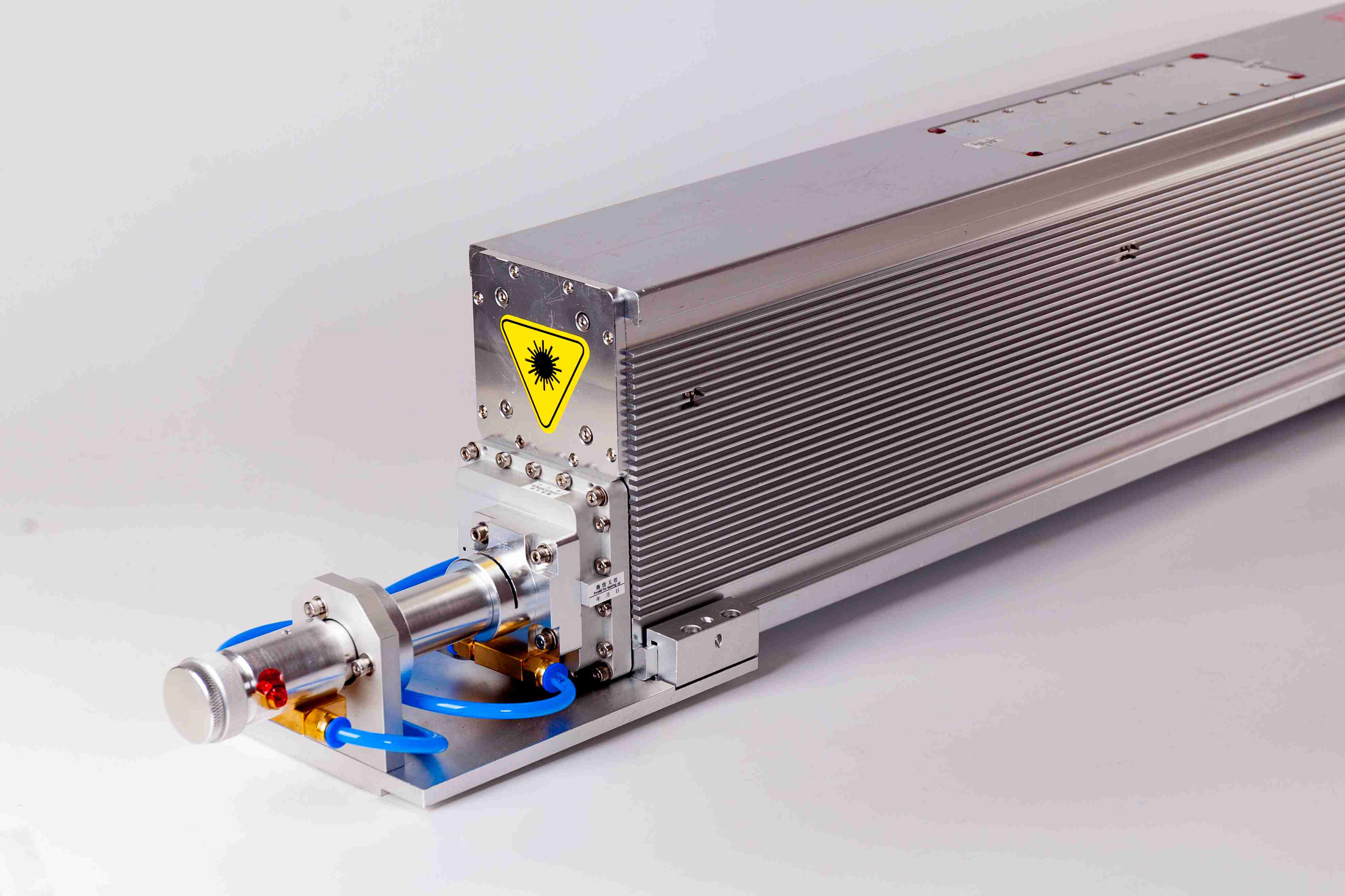 SLW 射频CO2 激光器