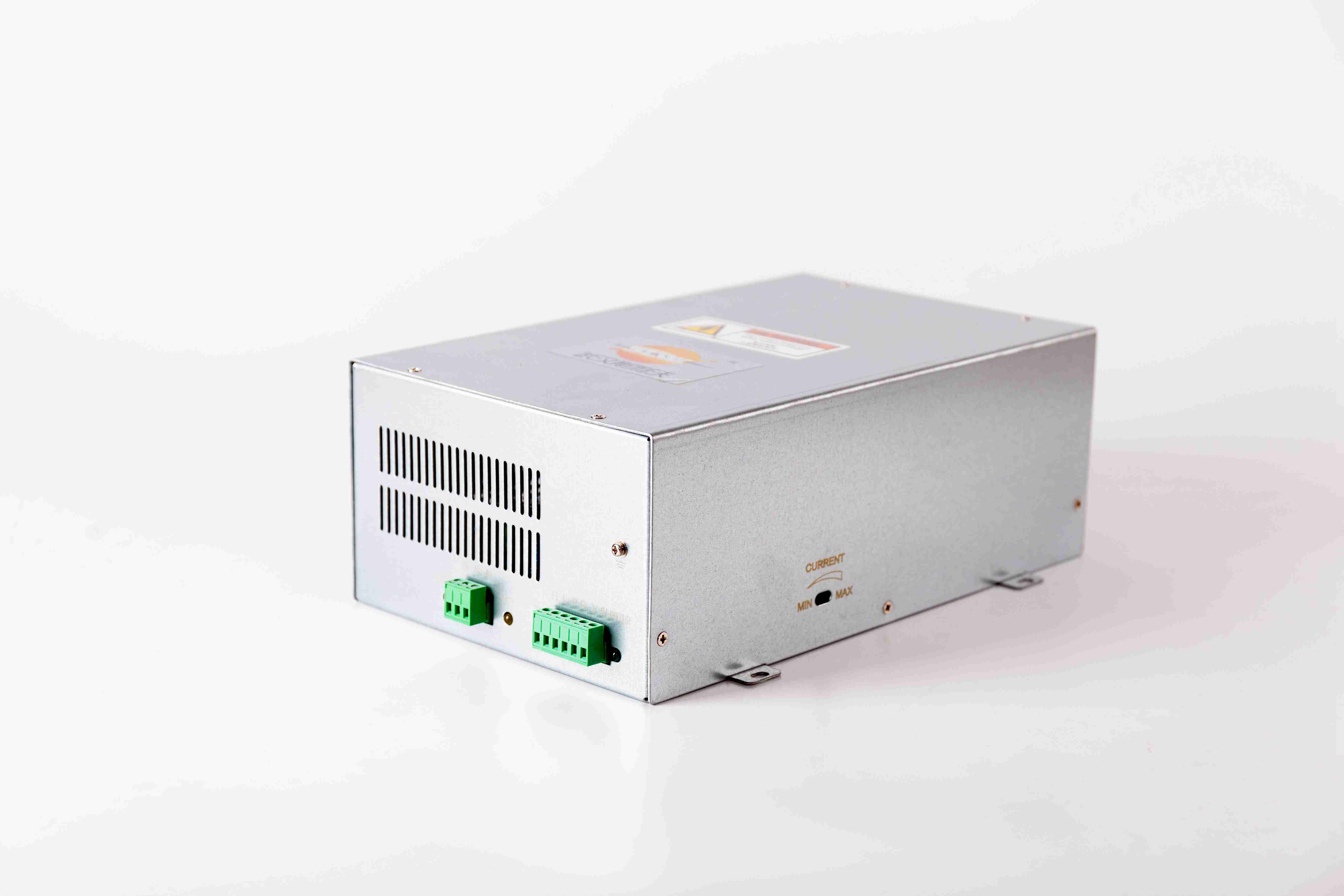 50W-60W电源