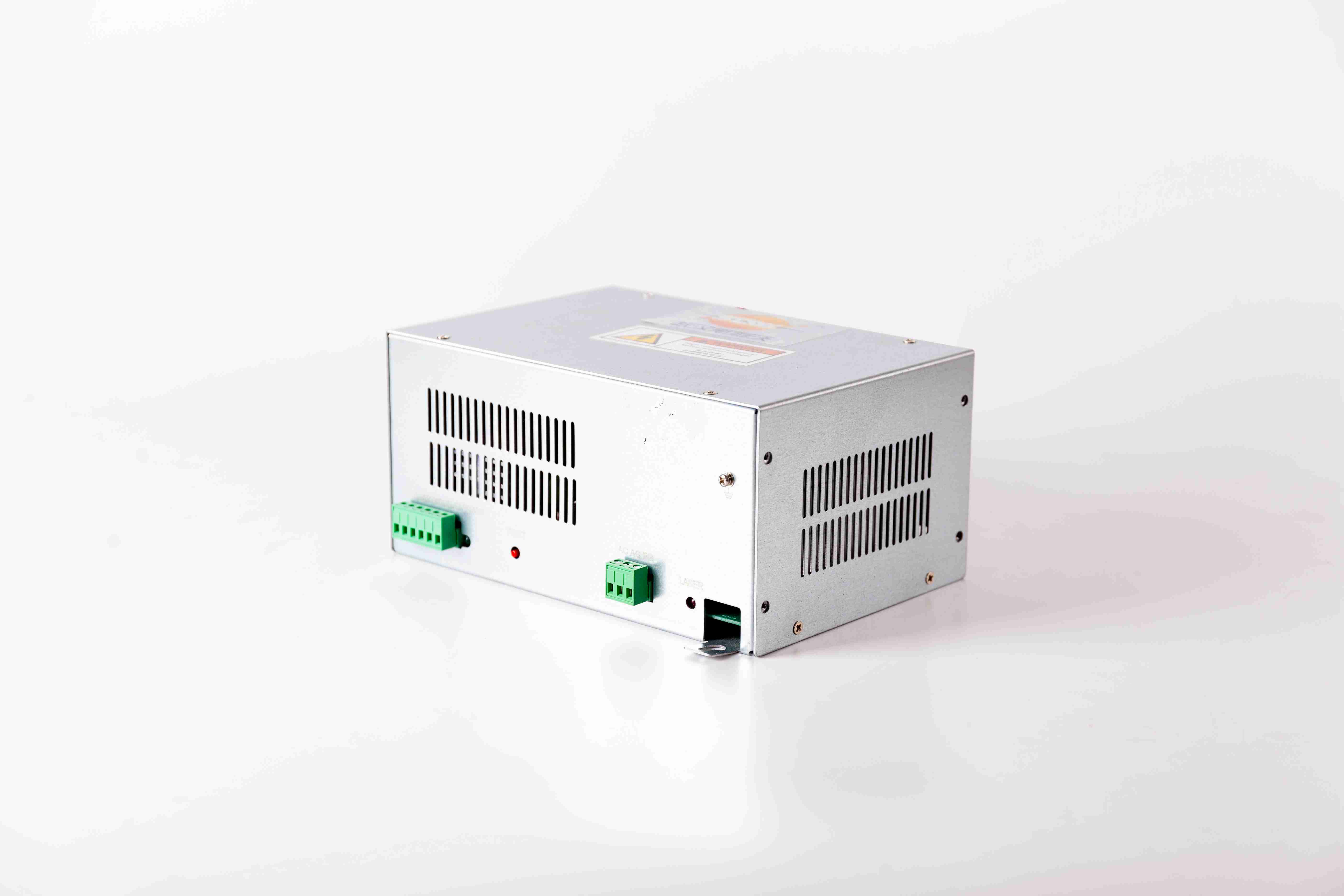 80W-100W电源