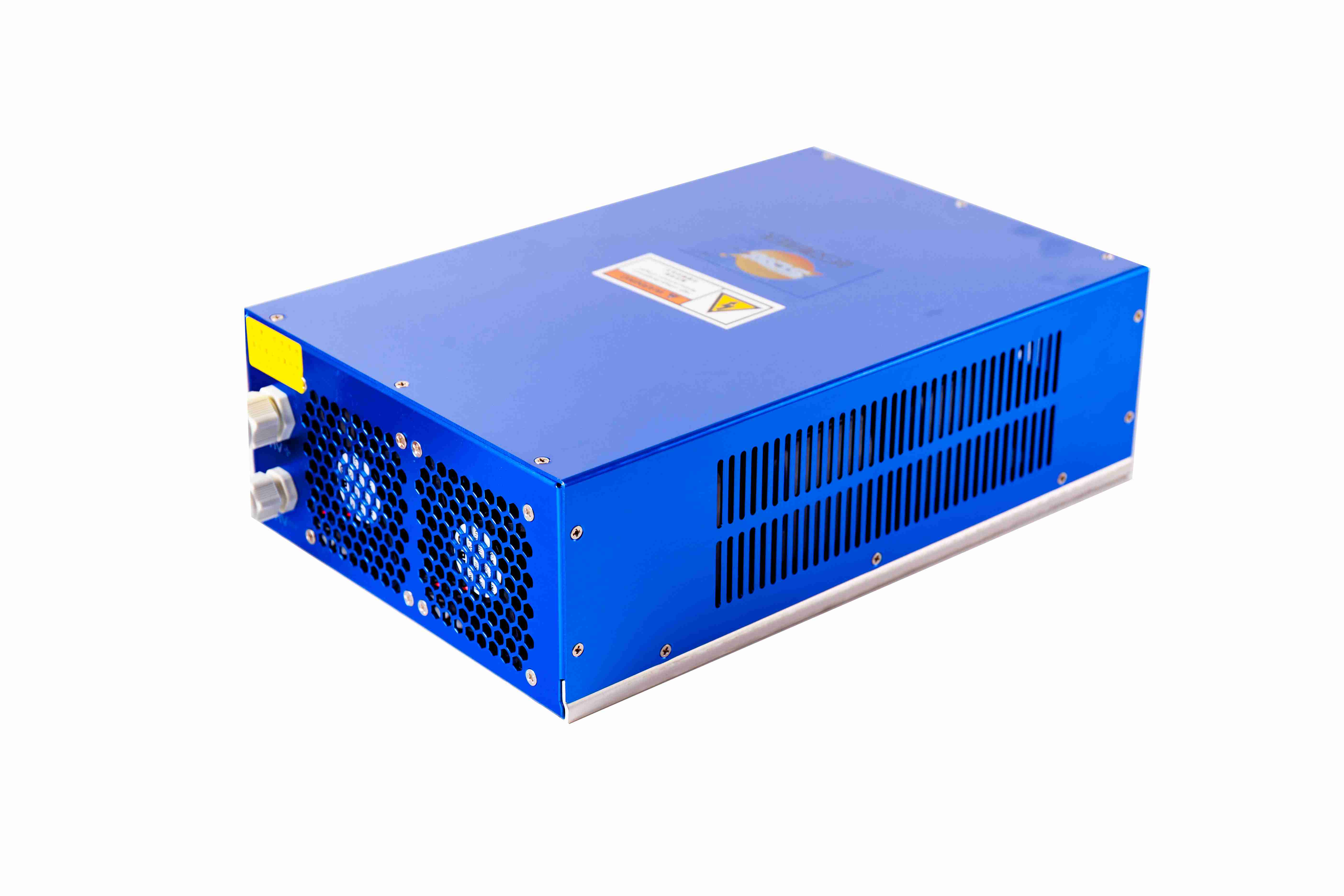 220W-600W电源