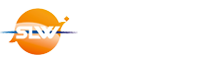 武汉斯利沃
